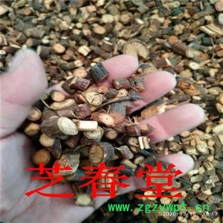 中药材夜交藤批发供应正品产地直销首乌藤纯净干净无杂量大从优图2