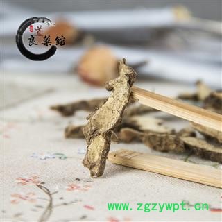 仙灵脾 仙灵脾淫羊藿根统片 产地 四川省 一公斤一袋图4