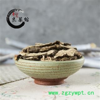 仙灵脾 仙灵脾淫羊藿根统片 产地 四川省 一公斤一袋图2