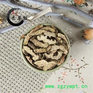 仙灵脾 仙灵脾淫羊藿根统片 产地 四川省 一公斤一袋图3