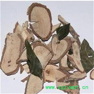 芝春堂 七叶莲 正品无硫 七叶藤 龙爪叶 龙爪树 大七叶莲 多蕊木图3