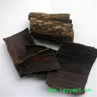 炒杜仲 统 国药堂 专注品质 产地 湖南省图2