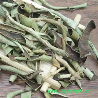 圣草康园芦荟 花茶  芦荟茶图2