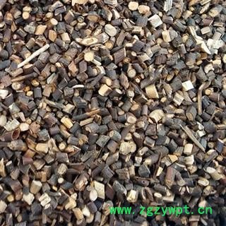 娟子中药  桂枝 桂枝尖 产地 广西壮族自治区图3