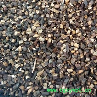 娟子中药  桂枝 桂枝尖 产地 广西壮族自治区图2