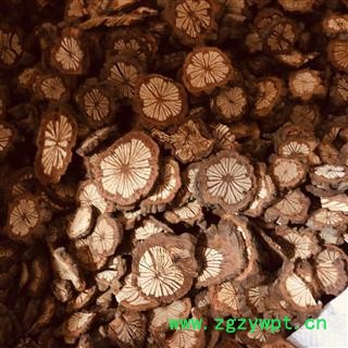 红藤 大血藤 20个筛子以上 产地 湖北省  买好药找娟子图2