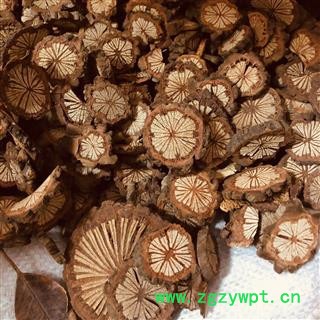 红藤 大血藤 20个筛子以上 产地 湖北省  买好药找娟子图3