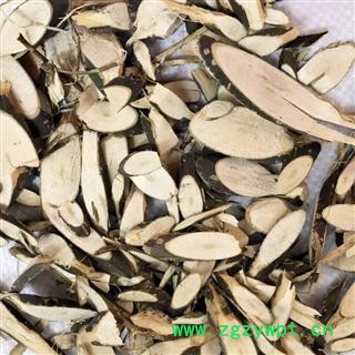 槐树枝 正品 槐枝 槐嫩蘖 槐枝 统货 产地 河北省 娟子中药行图3