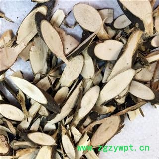 槐树枝 正品 槐枝 槐嫩蘖 槐枝 统货 产地 河北省 娟子中药行图4