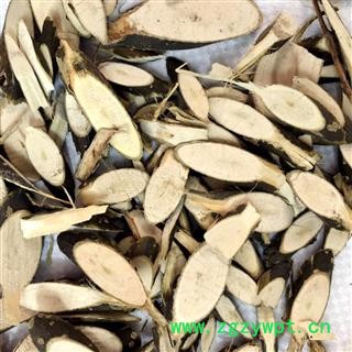 槐树枝 正品 槐枝 槐嫩蘖 槐枝 统货 产地 河北省 娟子中药行图2