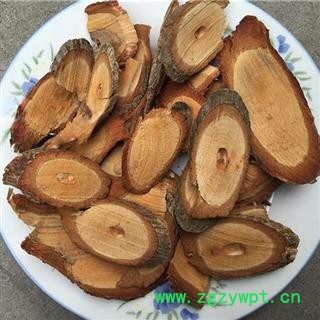 钩藤根 钩藤树根 勾藤根 钩藤 吊藤 钩藤钩子 钓钩藤 莺爪风 倒挂金钩 产地 广西壮族自治区 买好药找娟子图3