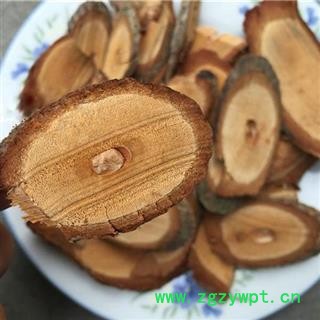 钩藤根 钩藤树根 勾藤根 钩藤 吊藤 钩藤钩子 钓钩藤 莺爪风 倒挂金钩 产地 广西壮族自治区 买好药找娟子图2