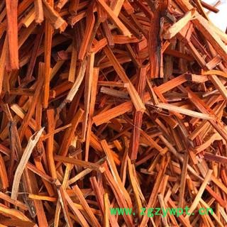 苏木 苏木条 产地 广西壮族自治区 买好药找娟子图4