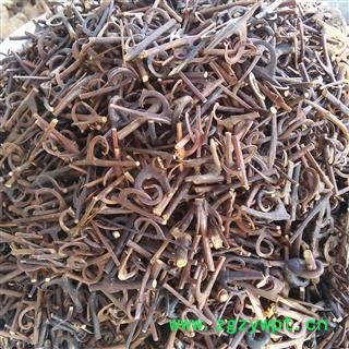 钩藤 含钩藤20% 产地 四川省 买好药材找娟子图2