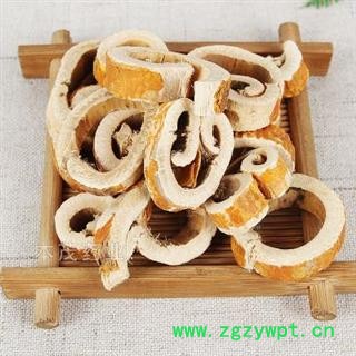 桑白皮好统货去皮桑白皮正品保证质量7天无理由退货退款 中药材批发 丽丽药业图2