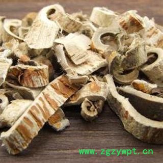 桑白皮好统货去皮桑白皮正品保证质量7天无理由退货退款 中药材批发 丽丽药业图3