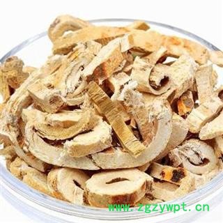 桑白皮好统货去皮桑白皮正品保证质量7天无理由退货退款 中药材批发 丽丽药业图4