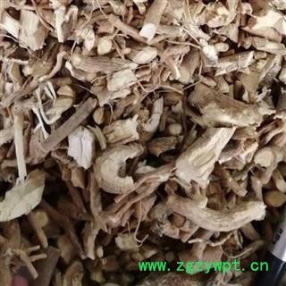 黄花倒水莲根 阴枝 正品 黄花大远志 观音串 黄花远志 吊黄 倒吊黄花产地 广西壮族自治区 买好药找娟子图2