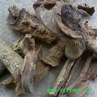 紫荆皮 正品保证质量7天无理由退货退款 安品堂图3