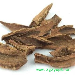 紫荆皮 正品保证质量7天无理由退货退款 安品堂图2