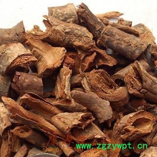 紫荆皮 正品保证质量7天无理由退货退款 安品堂图4