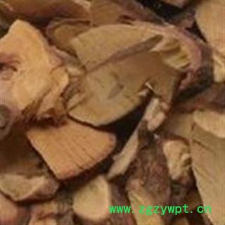 酸枣根 枣树根正品保证质量7天无理由退货退款 安品堂图3