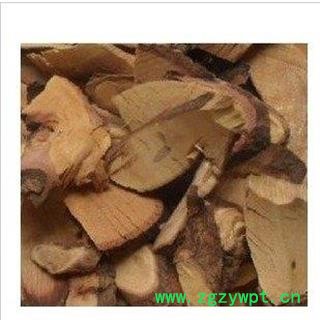 酸枣根 枣树根正品保证质量7天无理由退货退款 安品堂图2