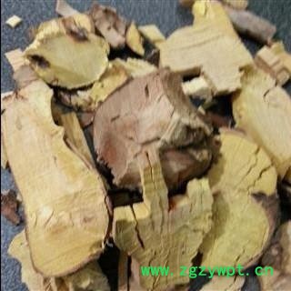 酸枣根 枣树根正品保证质量7天无理由退货退款 安品堂图4