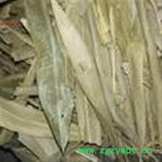 吉康药业中药材夹竹桃叶 夹竹桃叶图2