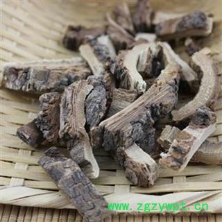 榆树皮 榆皮 身皮 榆白皮 正品保证质量7天无理由退货退款 华安堂