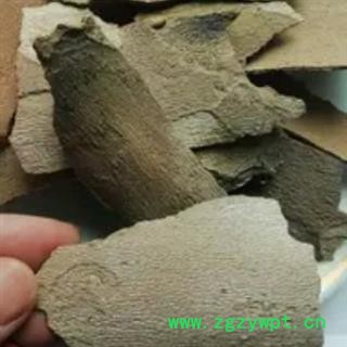 梧桐白皮 正品保证质量7天无理由退货退款 安品堂图2