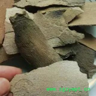 梧桐白皮 正品保证质量7天无理由退货退款 安品堂图3