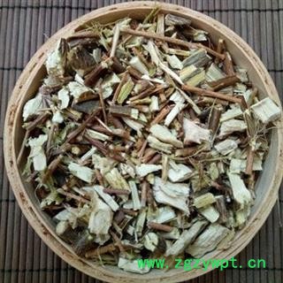 九盛堂 中药材 桃枝 桃树枝图2