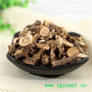 中药材 土黄芪 金雀根 金雀花 锦鸡儿图3