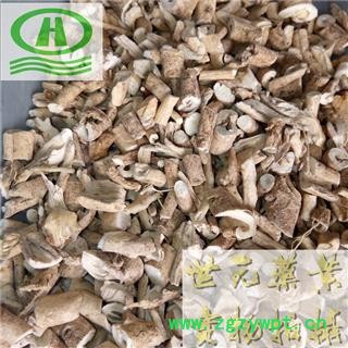 世元药业 白鲜皮 正品 别称-白藓皮 八股牛 山牡丹 羊鲜草图2