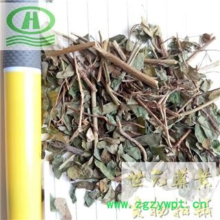 世元药业 相思藤 野正品别称 假甘草 土甘草 山甘草 寸节七图2