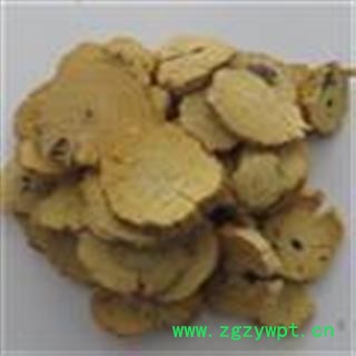 小丽百草行中药材 白木通 川木通图2