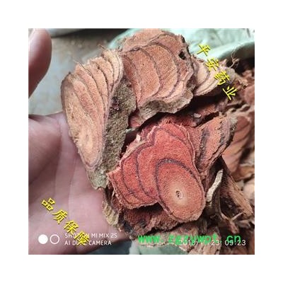 平安药业 鸡血藤小嫩片 正品别称 九层风 密花豆 三叶鸡血藤 血风藤