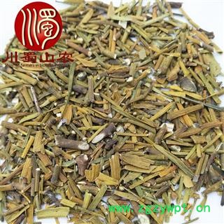 桑寄生无硫统货散装1公斤起批扁枝槲寄生产地直供扁寄生川蜀山农中药材批发图4