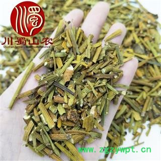 桑寄生无硫统货散装1公斤起批扁枝槲寄生产地直供扁寄生川蜀山农中药材批发图3