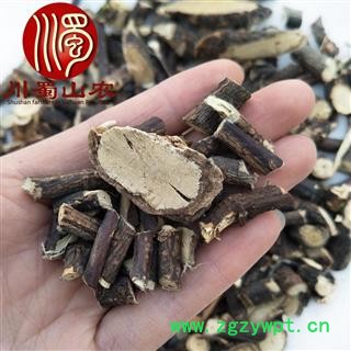 青风藤无硫统货散装1公斤起批青藤产地直供青风田川蜀山农中药材批发图2