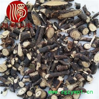 青风藤无硫统货散装1公斤起批青藤产地直供青风田川蜀山农中药材批发图4