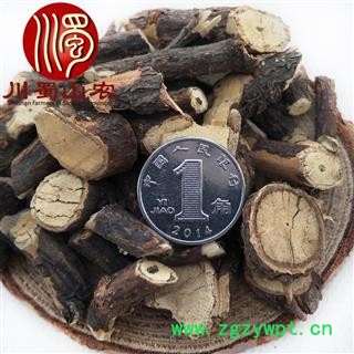 青风藤无硫统货散装1公斤起批青藤产地直供青风田川蜀山农中药材批发图3