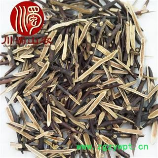 皂角刺无硫统货散装1公斤起批天丁产地直供皂针川蜀山农中药材批发图4