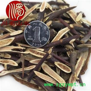 皂角刺无硫统货散装1公斤起批天丁产地直供皂针川蜀山农中药材批发图3