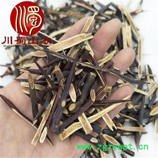 皂角刺无硫统货散装1公斤起批天丁产地直供皂针川蜀山农中药材批发图2