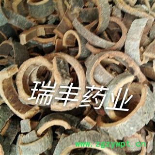 山桂皮 统装 产地 广西壮族自治区图2