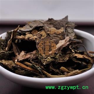 臭梧桐 臭梧桐叶 统 产地 山西省图3