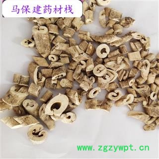 白鲜皮 白鲜皮抽芯95%以上精选货 产地 内蒙古自治区图2