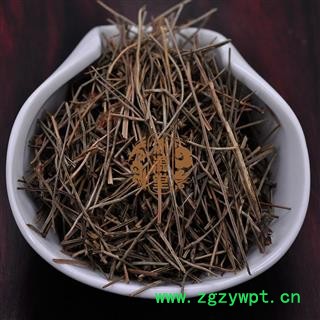 松针 统货 产地 山东省图4